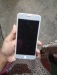 I phone 8